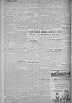 giornale/TO00185815/1925/n.130, 5 ed/002